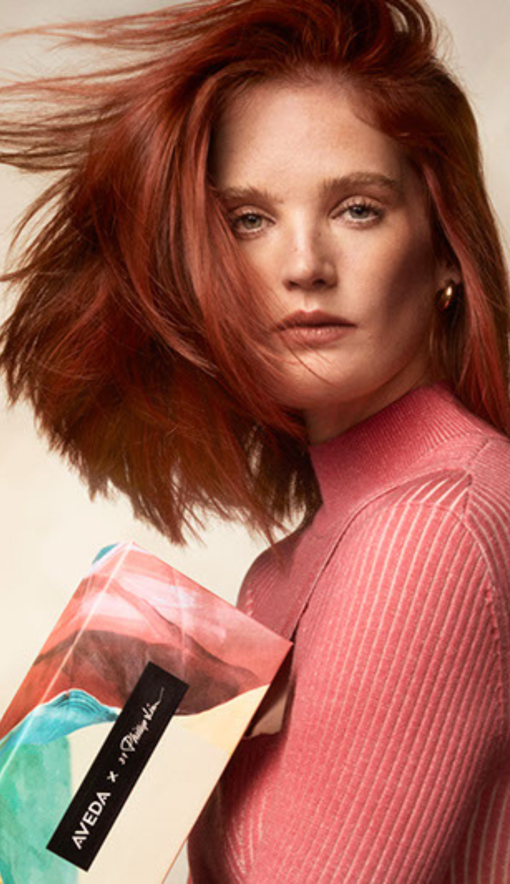 Willo Aveda Salon – Willo Aveda Salon