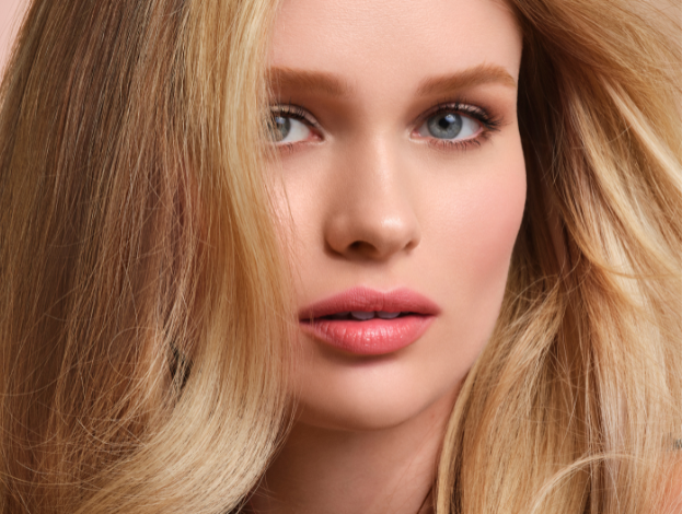 Your guide to scalp care