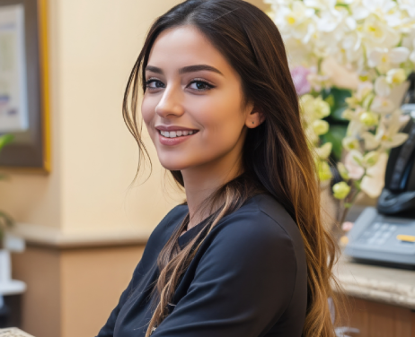 Willo Salons Career_Guest_Services