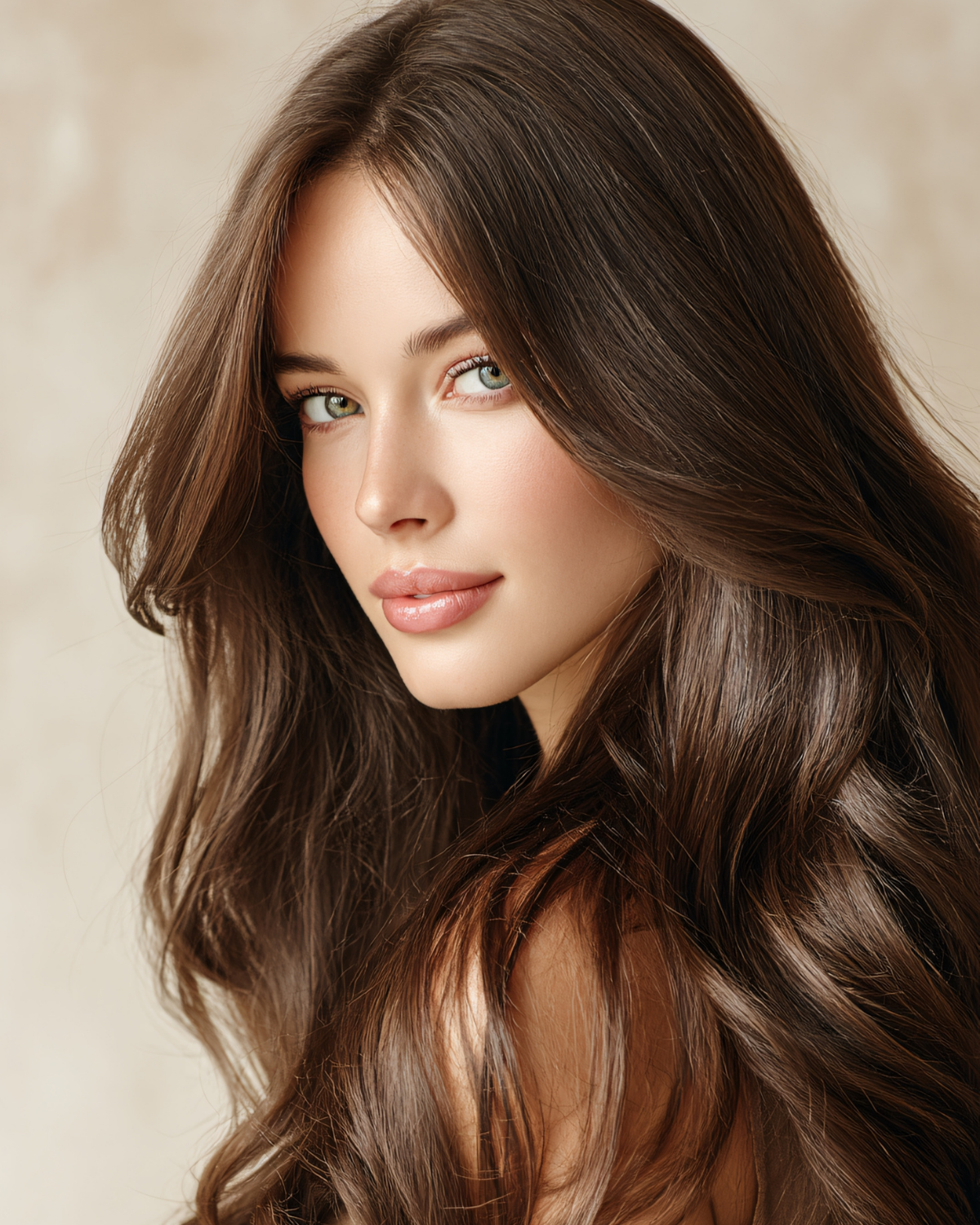 Willo Salons Deluxe_Blowout_Membership_for_Hair_Extensions