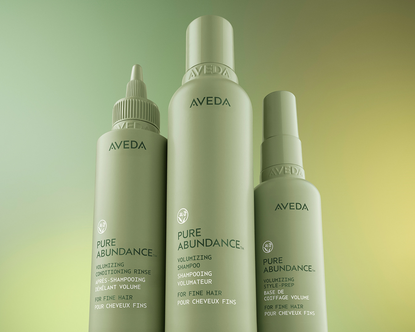 Willo Salons Why_Aveda_2